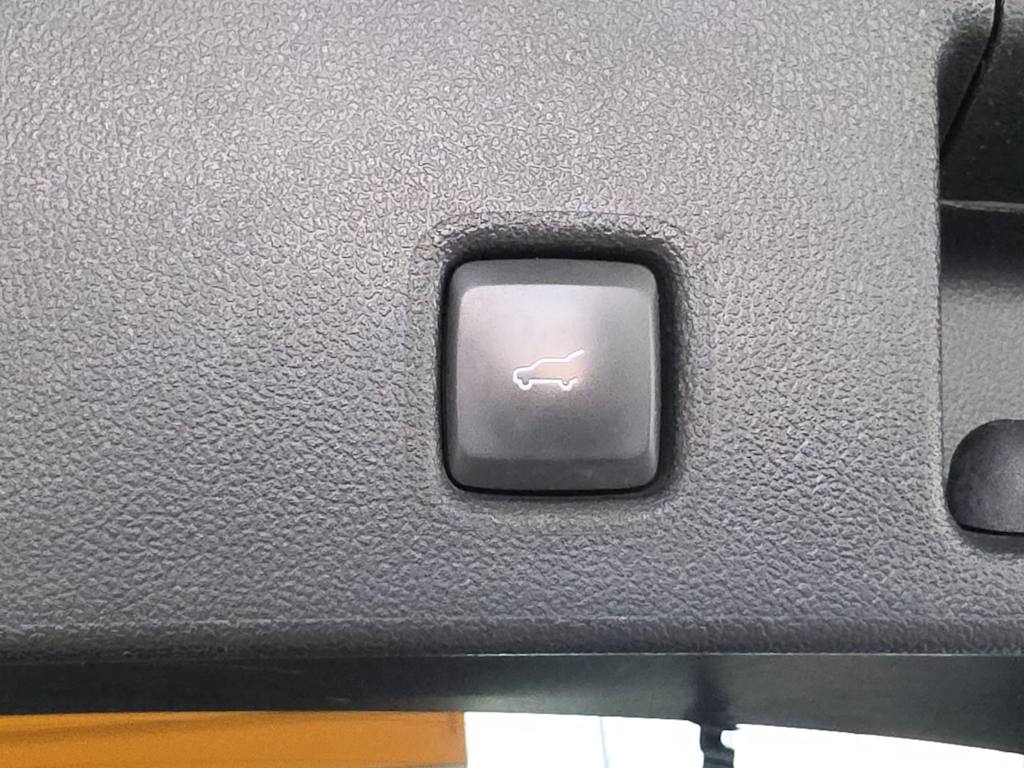 Thumbnail: 2021 Ford Escape - 37