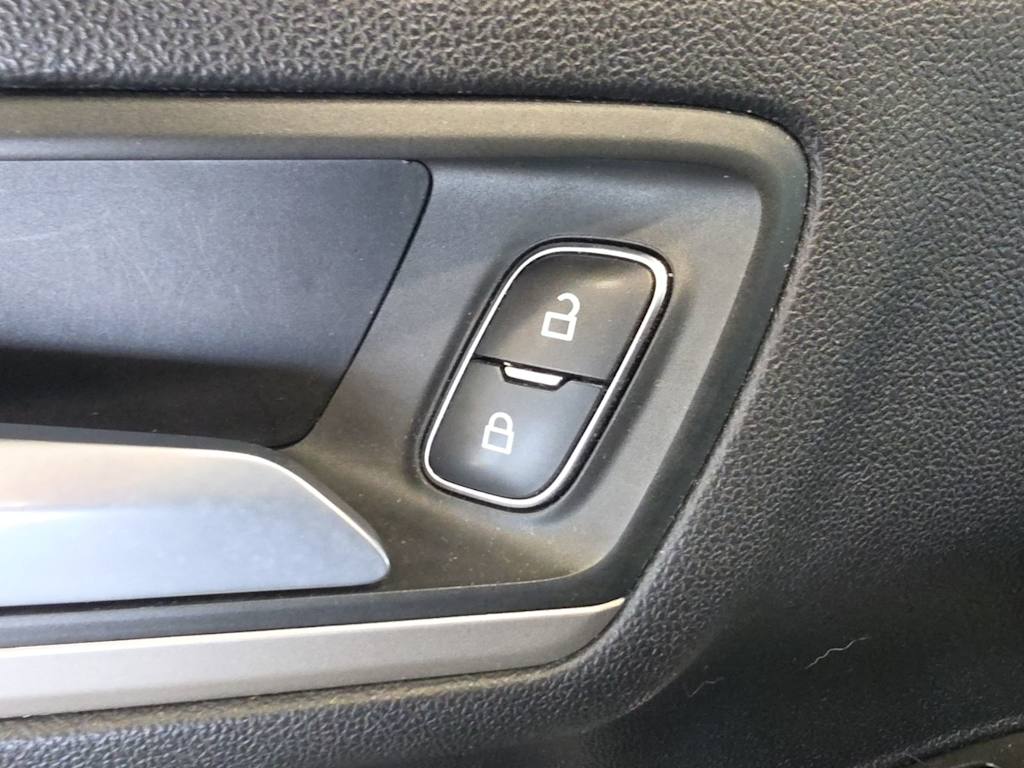 Thumbnail: 2021 Ford Escape - 26