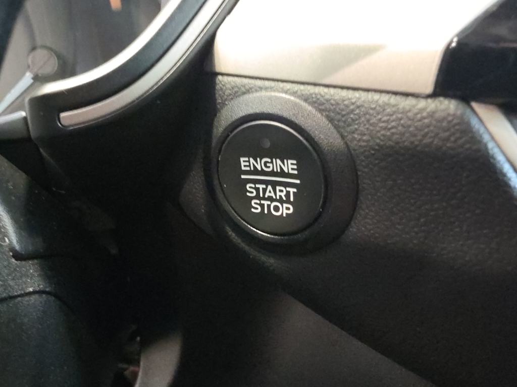 Thumbnail: 2021 Ford Escape - 34