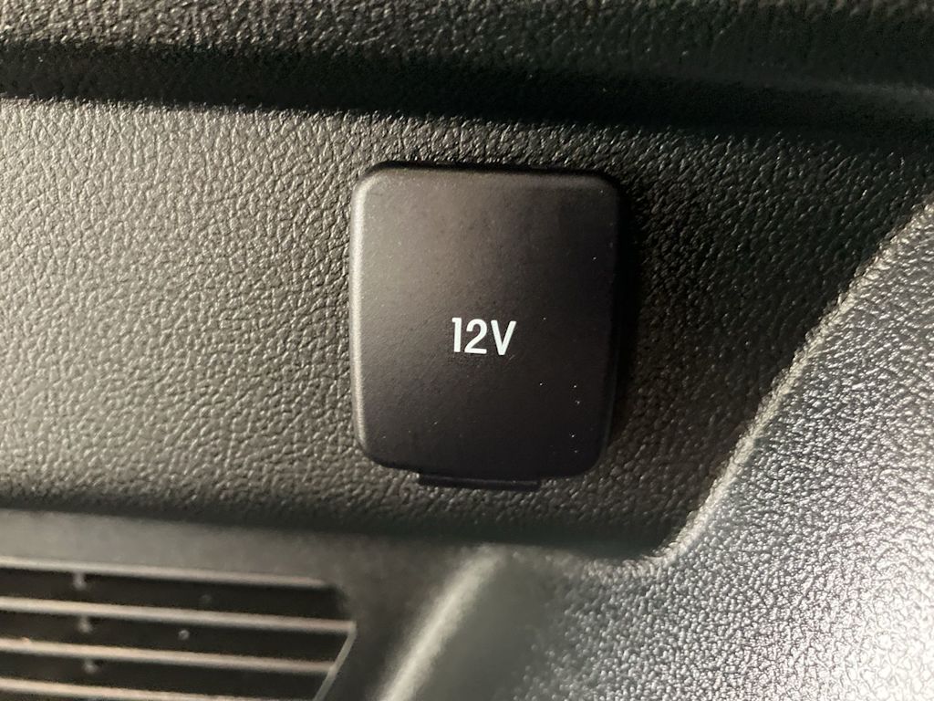 Thumbnail: 2022 Ford Escape - 28