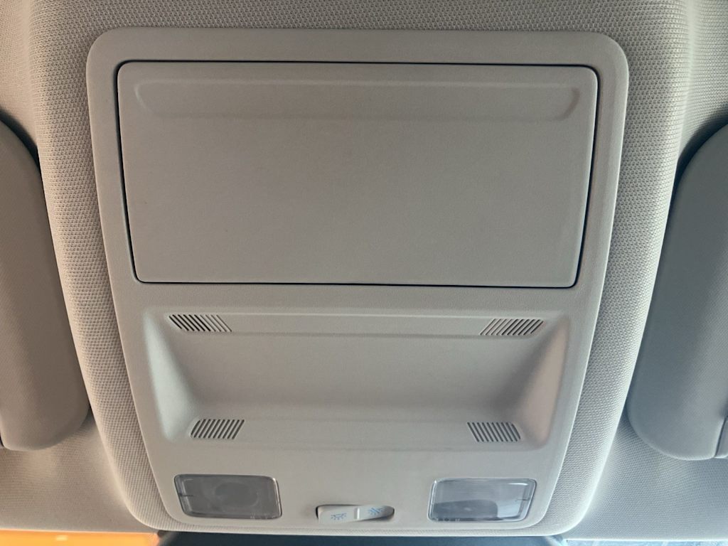 Thumbnail: 2022 Ford Escape - 23