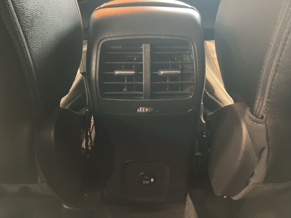 Thumbnail: 2022 Ford Escape - 24