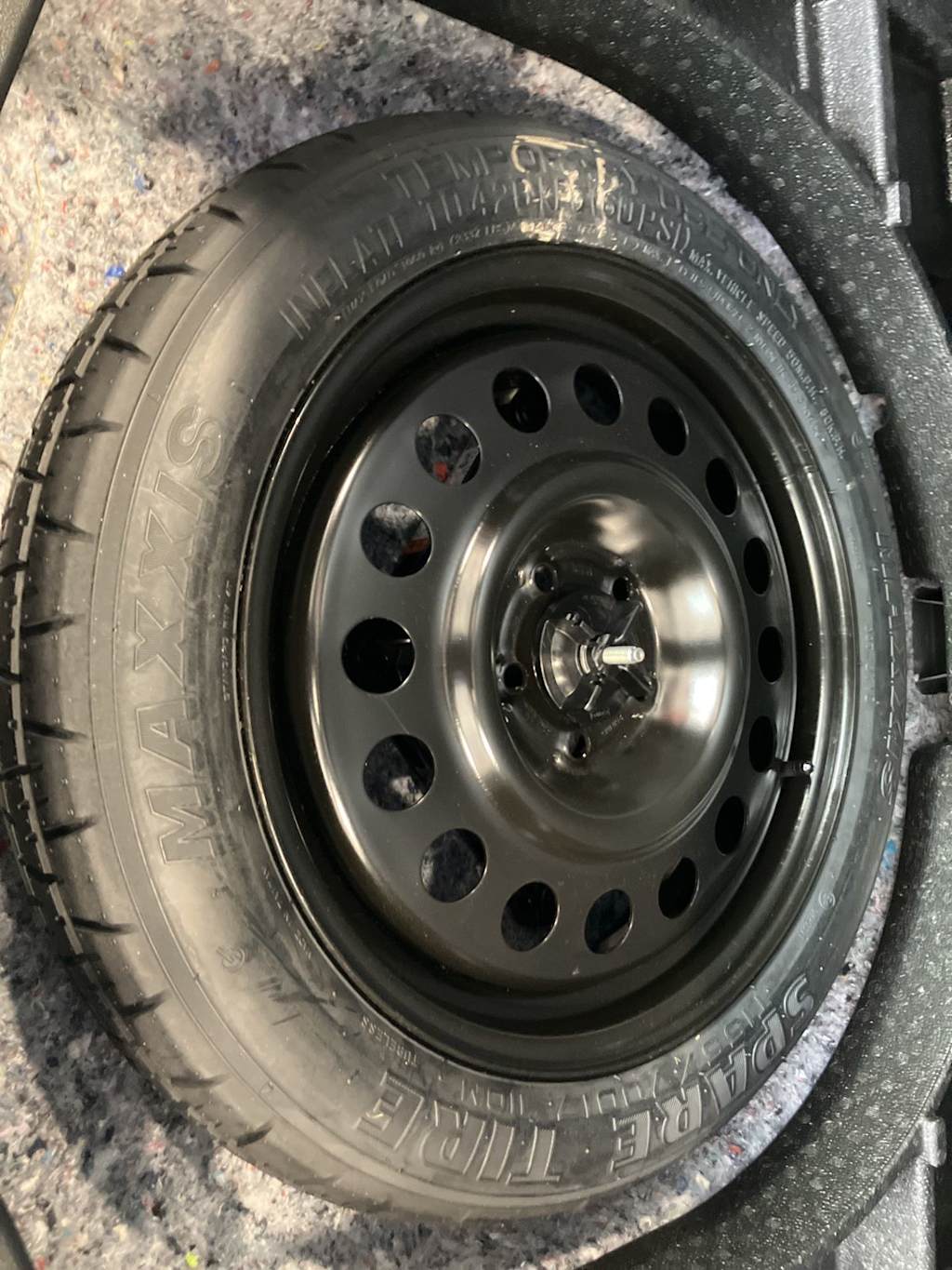 Thumbnail: 2022 Ford Escape - 30