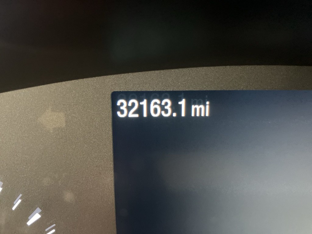 Thumbnail: 2022 Ford Escape - 31