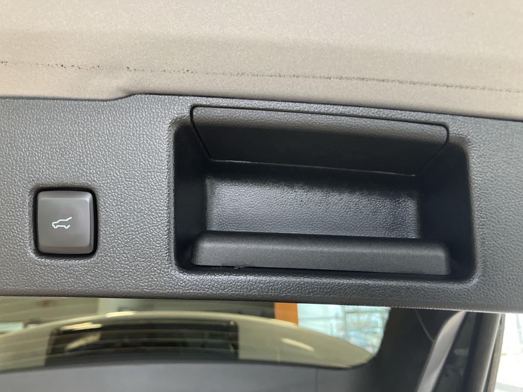 Thumbnail: 2022 Ford Escape - 27