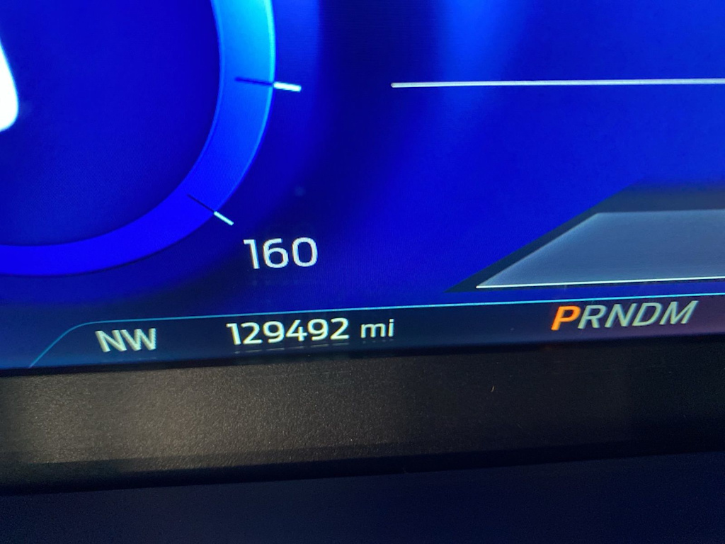 Thumbnail: 2020 Ford Escape - 31