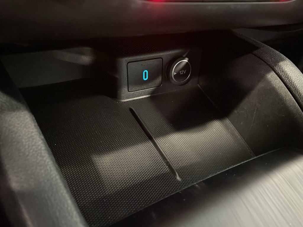 Thumbnail: 2020 Ford Escape - 28