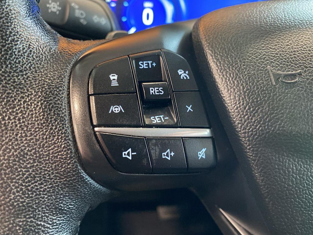 Thumbnail: 2020 Ford Escape - 24