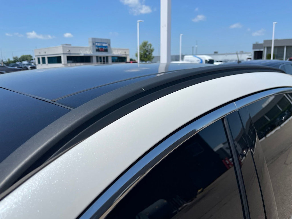 Thumbnail: 2020 Ford Escape - 28