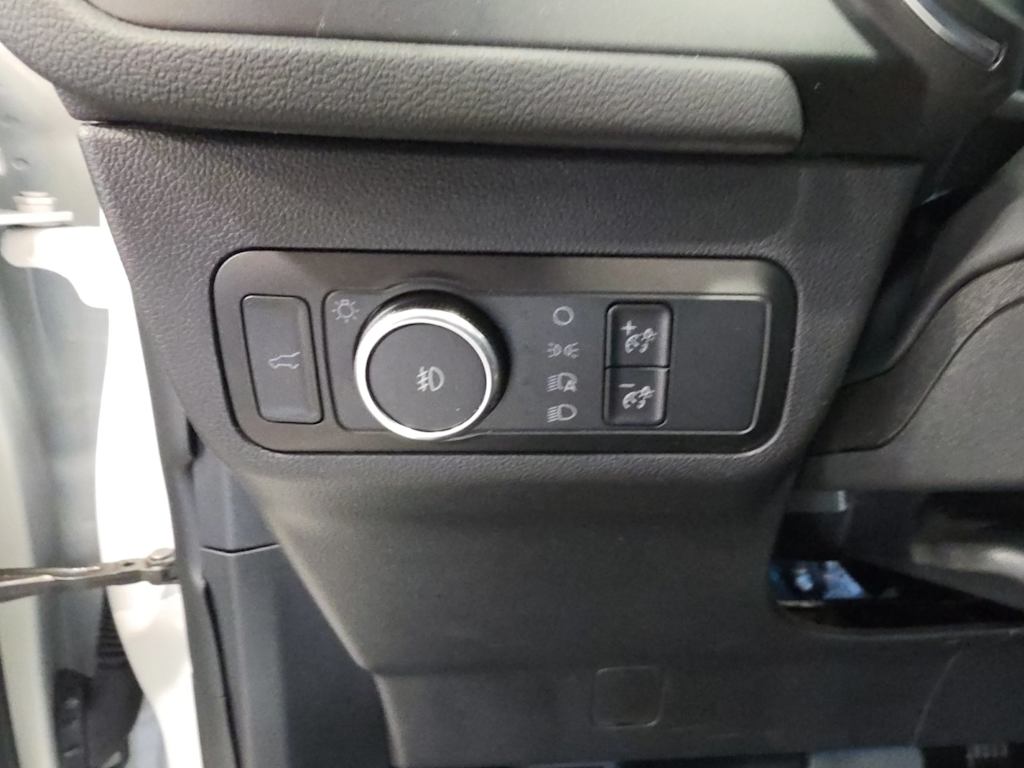 Thumbnail: 2024 Ford Escape - 25