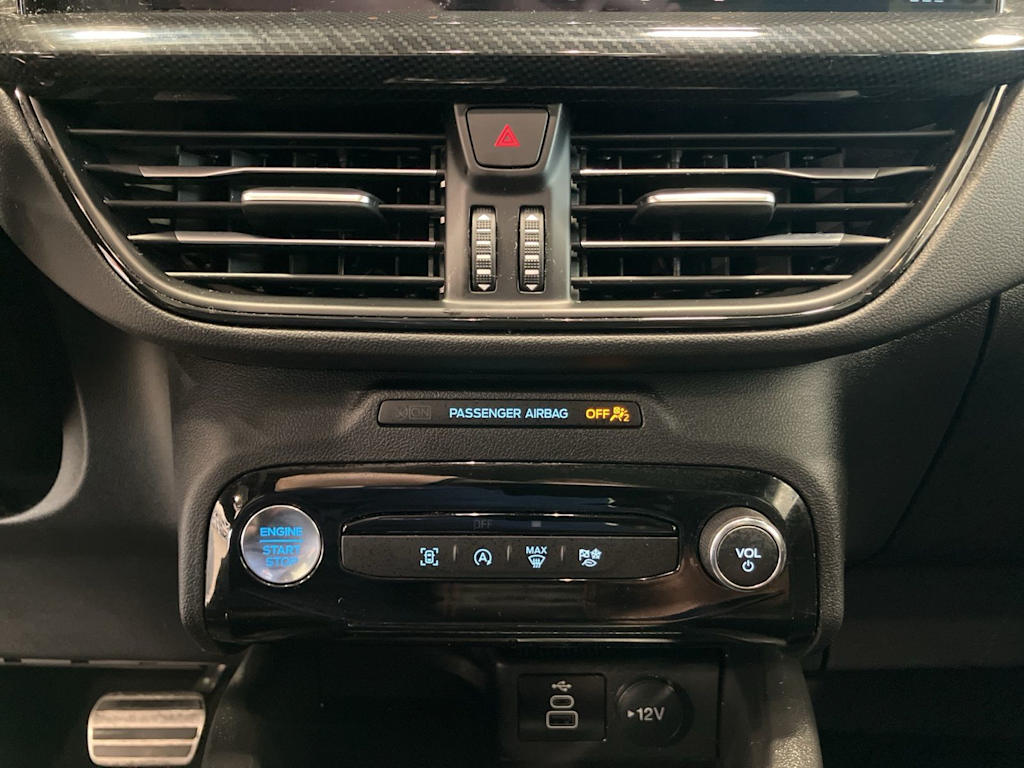 Thumbnail: 2024 Ford Escape - 23