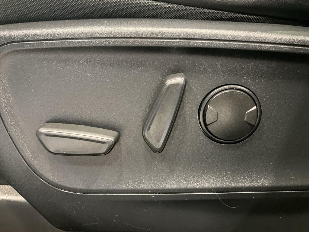 Thumbnail: 2024 Ford Escape - 18