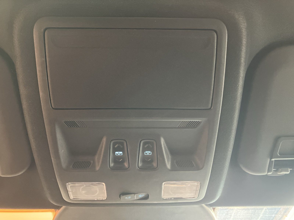 Thumbnail: 2024 Ford Escape - 25