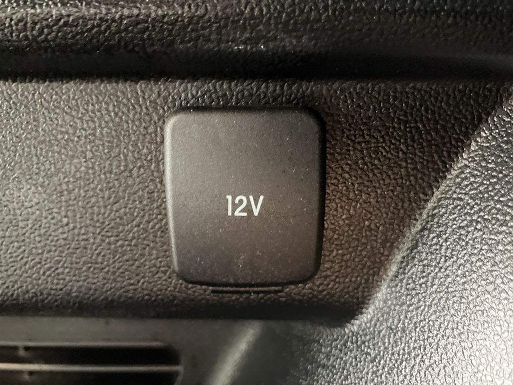 Thumbnail: 2024 Ford Escape - 29