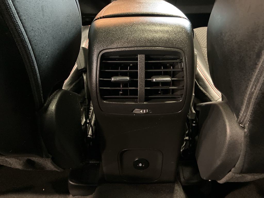 Thumbnail: 2024 Ford Escape - 26