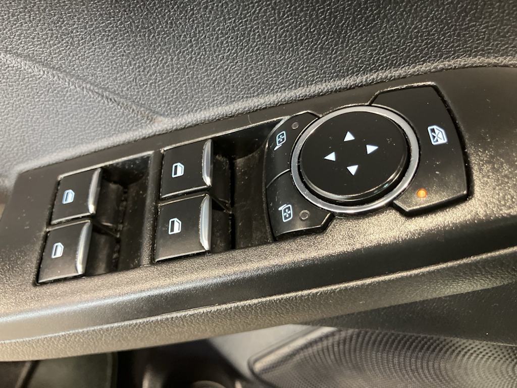 Thumbnail: 2024 Ford Escape - 19