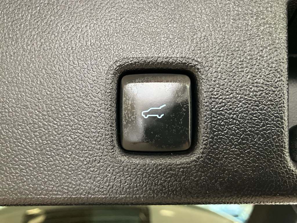 Thumbnail: 2024 Ford Escape - 28