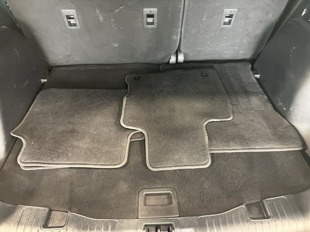 Thumbnail: 2024 Ford Escape - 30