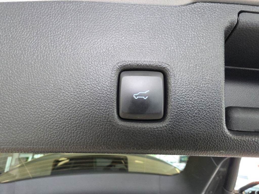Thumbnail: 2024 Ford Escape - 31