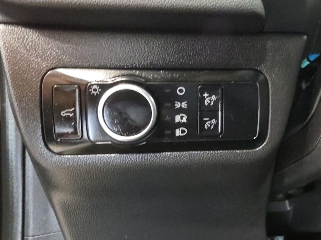 Thumbnail: 2023 Ford Escape - 24