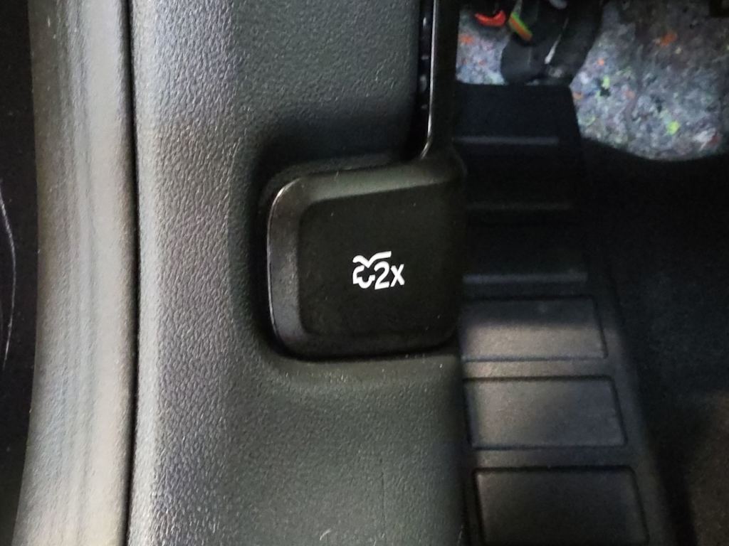 Thumbnail: 2023 Ford Escape - 23