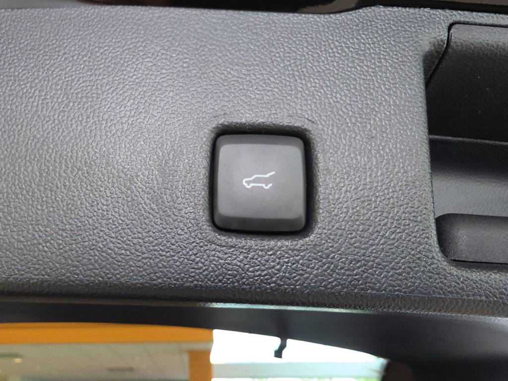 Thumbnail: 2023 Ford Escape - 30