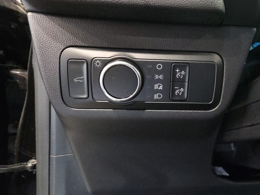 Thumbnail: 2024 Ford Escape - 24