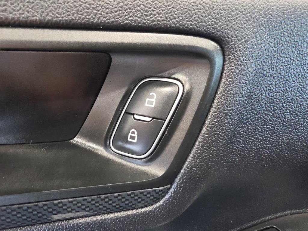 Thumbnail: 2024 Ford Escape - 23