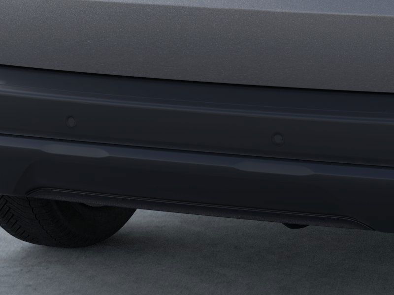 Thumbnail: 2026 Ford Escape - 23