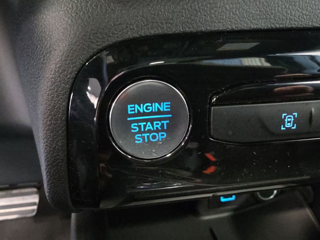 Thumbnail: 2023 Ford Escape - 30