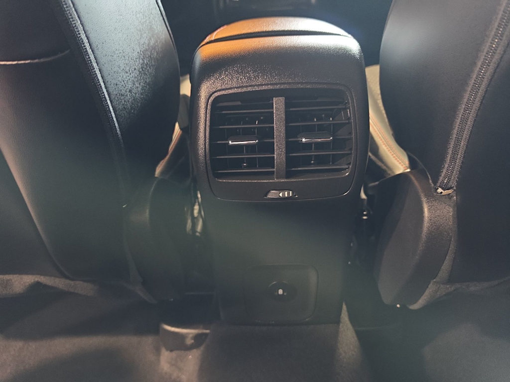 Thumbnail: 2024 Ford Escape - 30