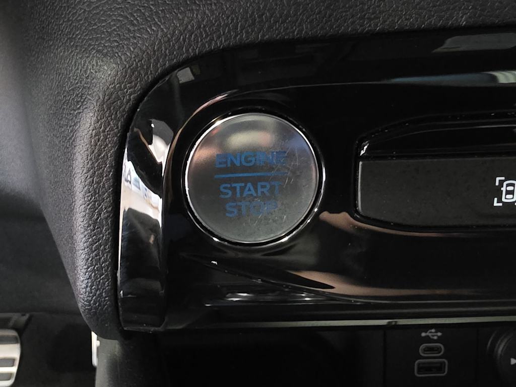Thumbnail: 2024 Ford Escape - 27