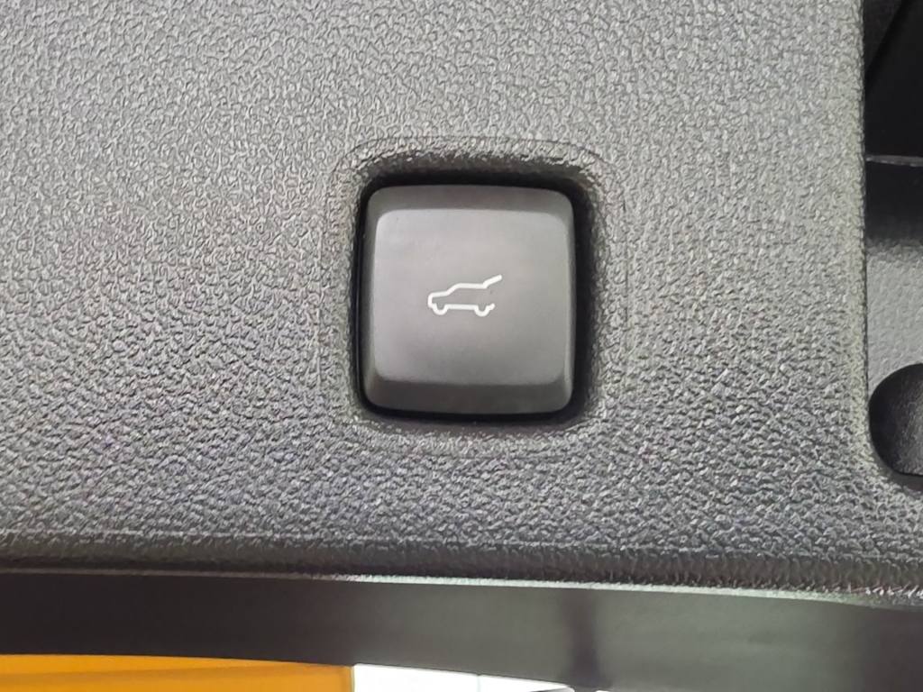 Thumbnail: 2024 Ford Escape - 32