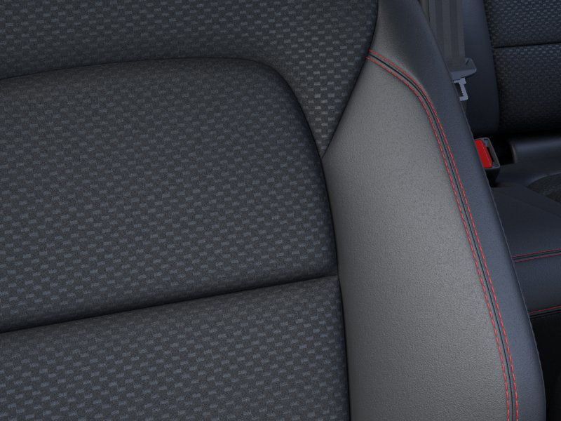 Thumbnail: 2025 Ford Escape - 7