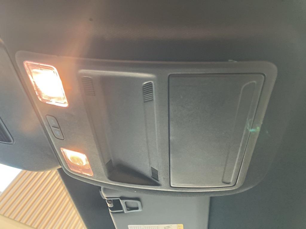 Thumbnail: 2023 Ford Escape - 23