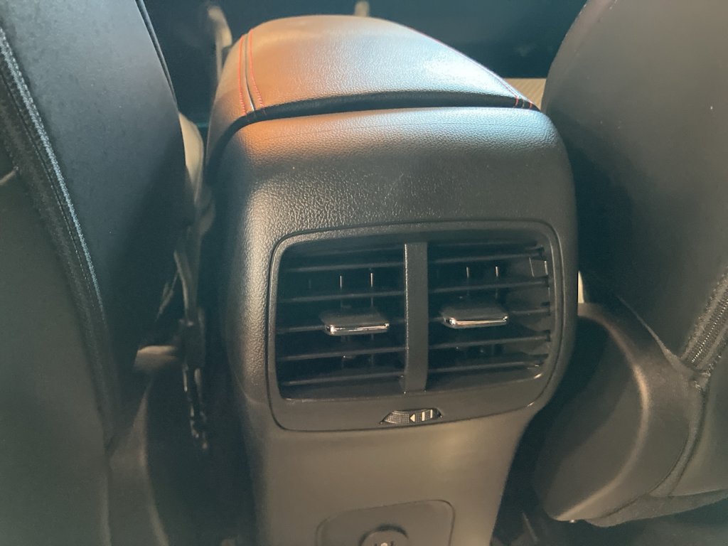 Thumbnail: 2023 Ford Escape - 24