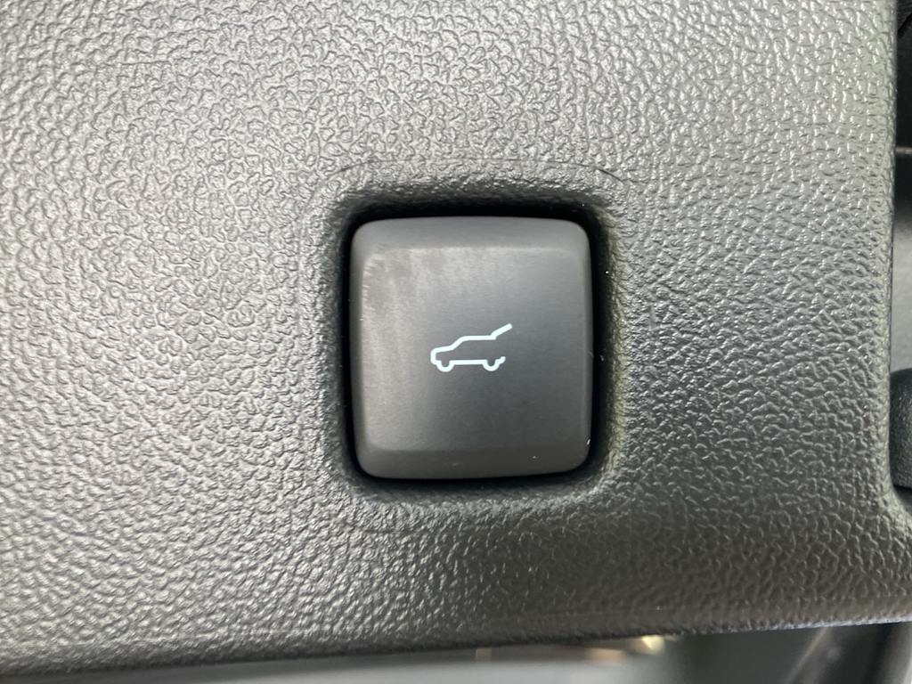 Thumbnail: 2023 Ford Escape - 26