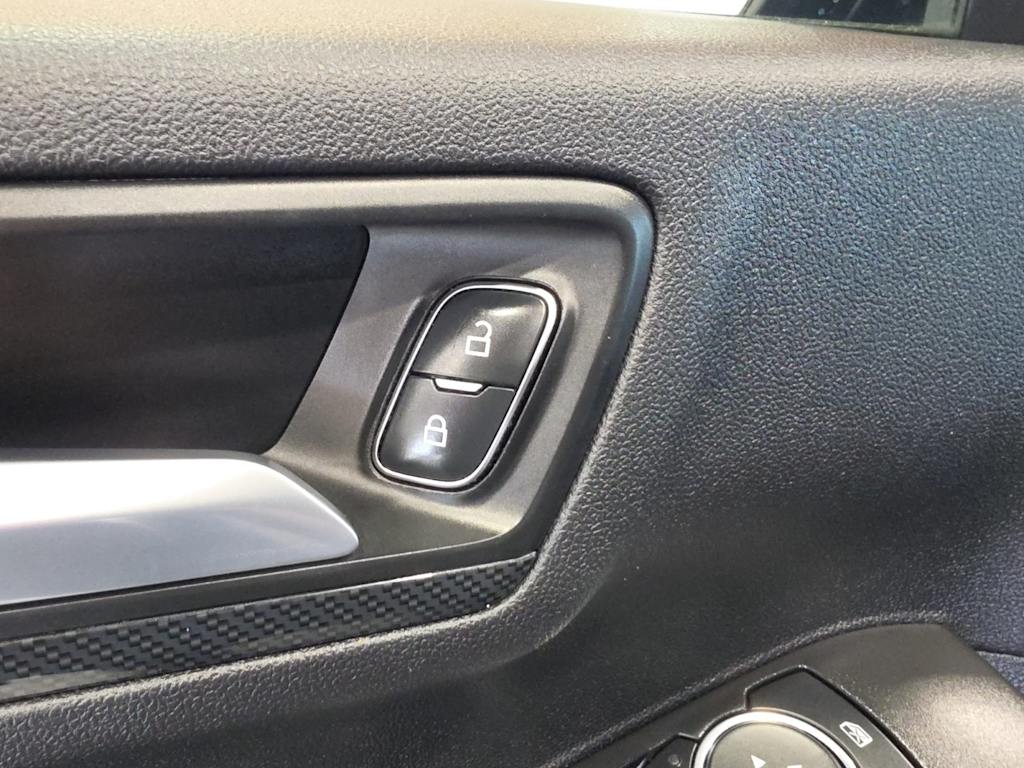 Thumbnail: 2023 Ford Escape - 20