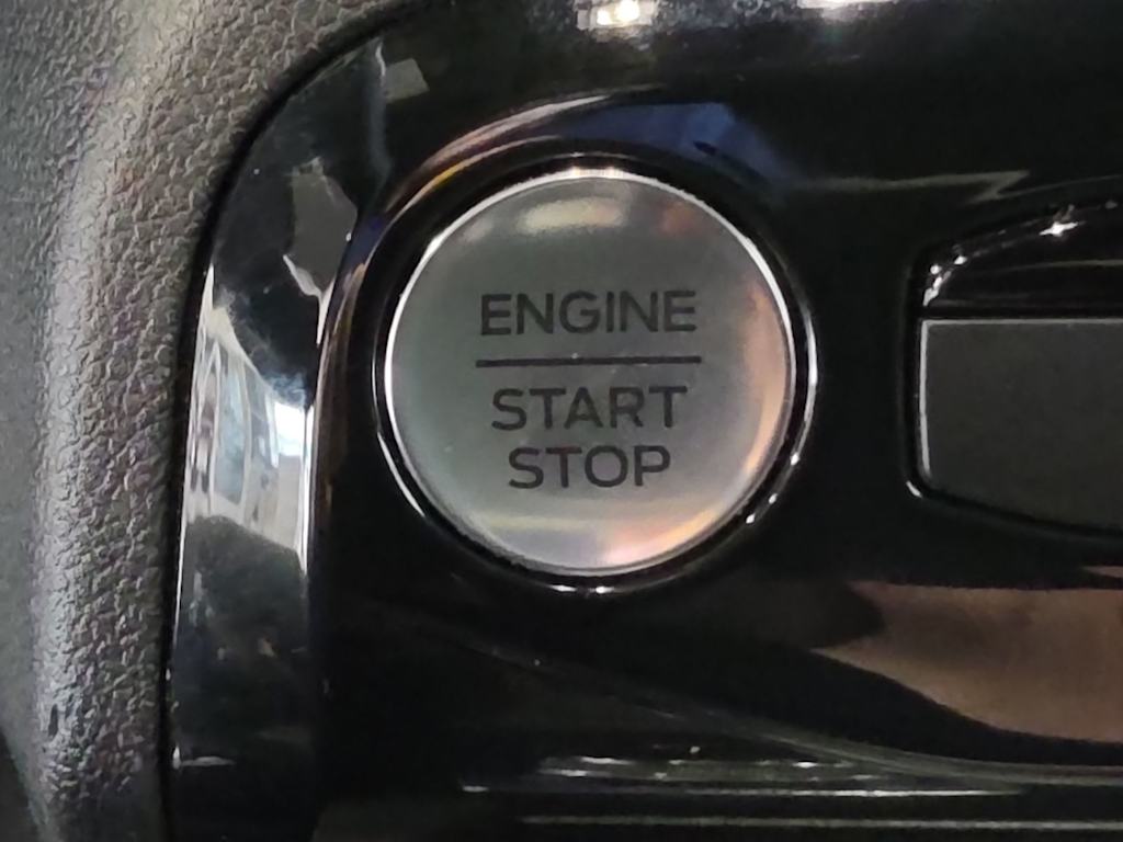 Thumbnail: 2024 Ford Escape - 28