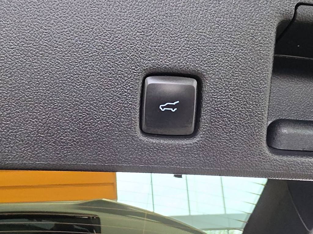 Thumbnail: 2024 Ford Escape - 33