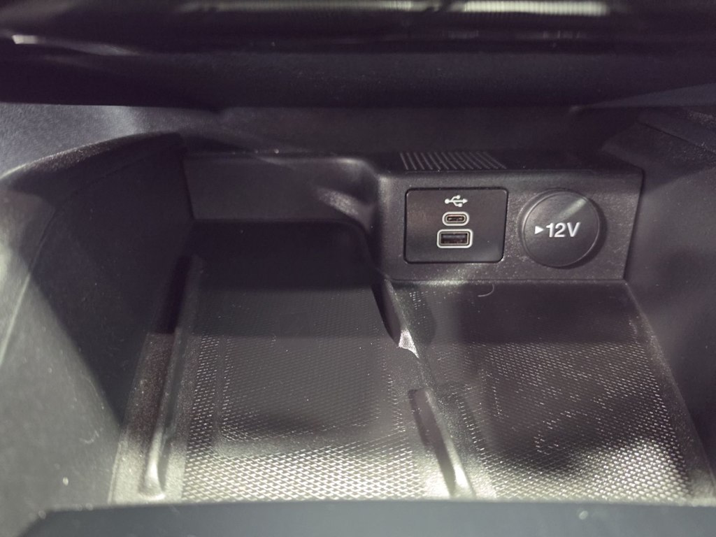 Thumbnail: 2024 Ford Escape - 26