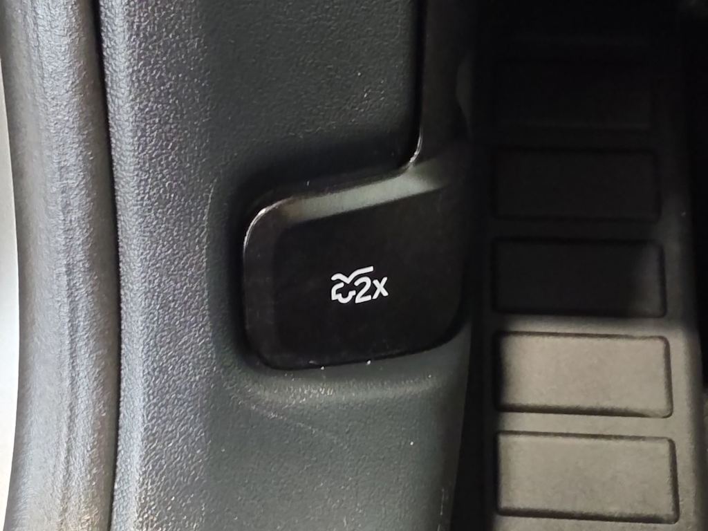 Thumbnail: 2024 Ford Escape - 22