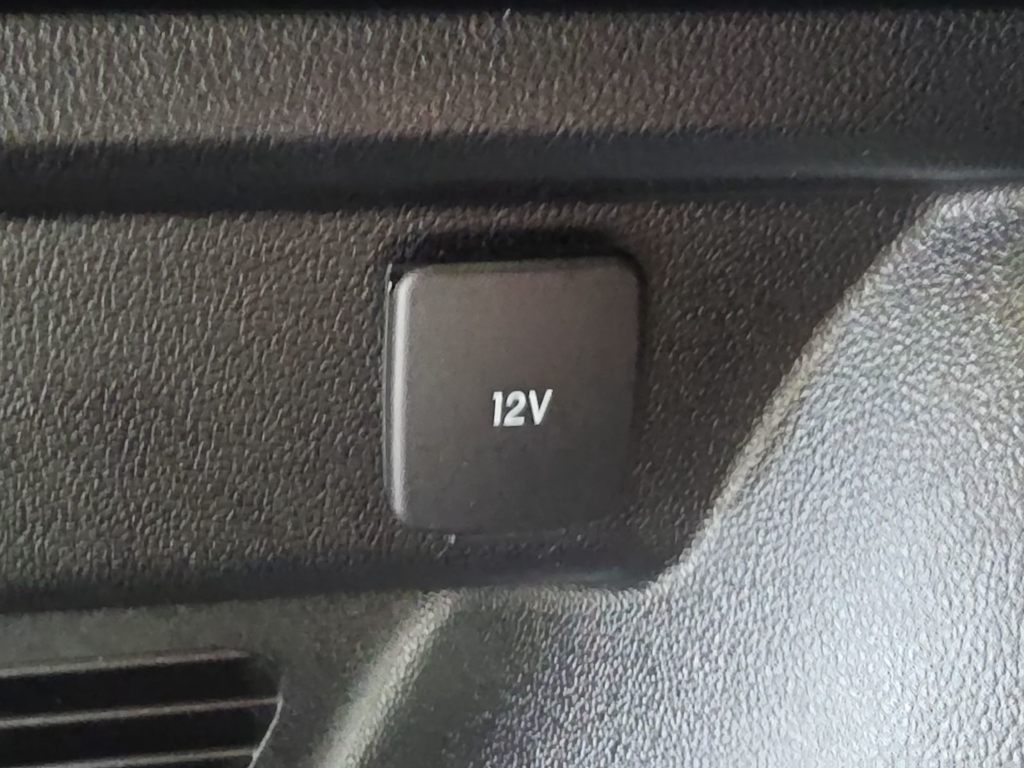 Thumbnail: 2024 Ford Escape - 34