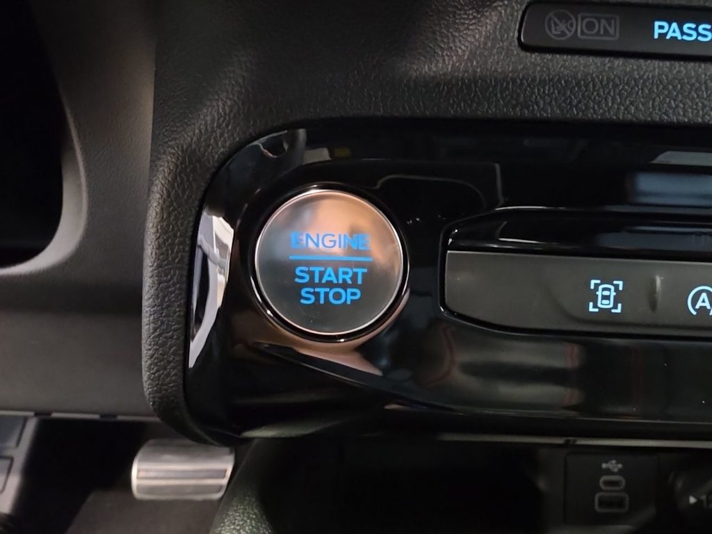Thumbnail: 2024 Ford Escape - 26
