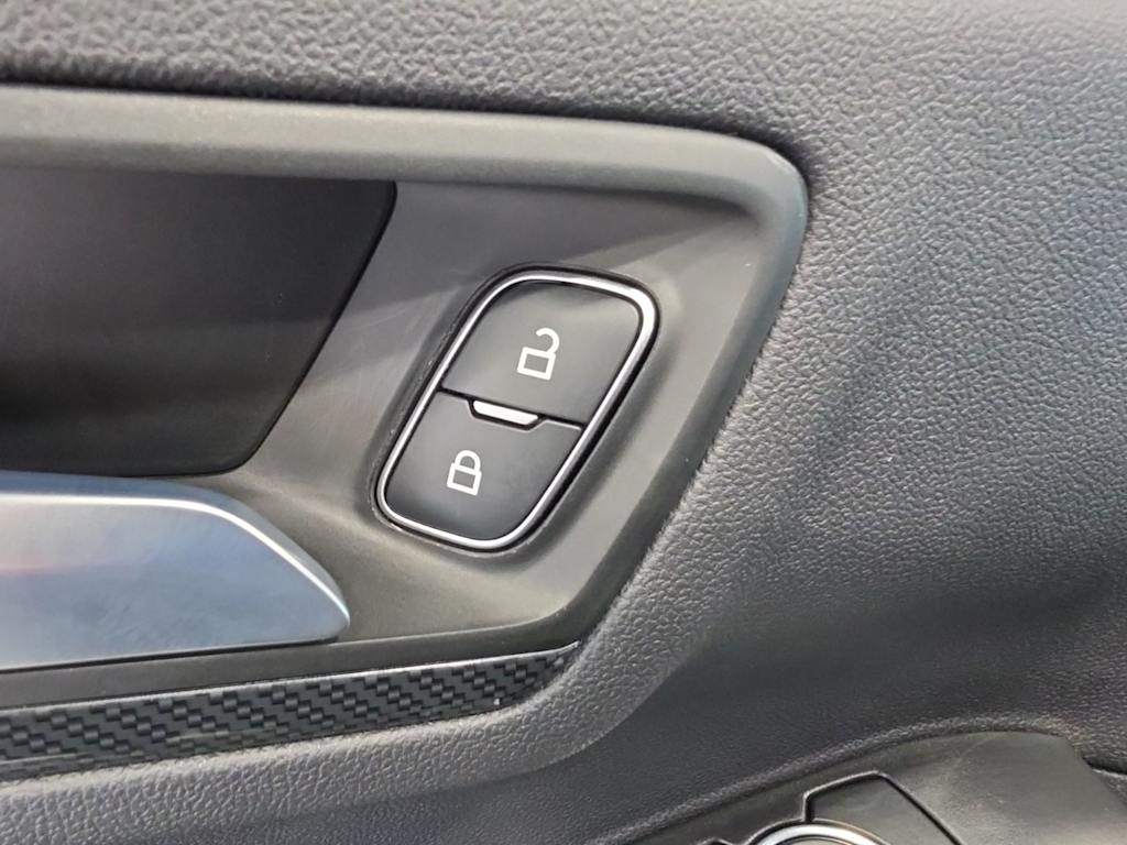 Thumbnail: 2024 Ford Escape - 24