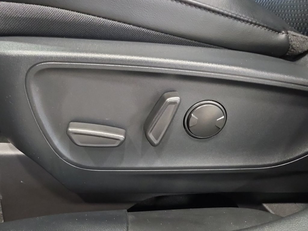 Thumbnail: 2024 Ford Escape - 22
