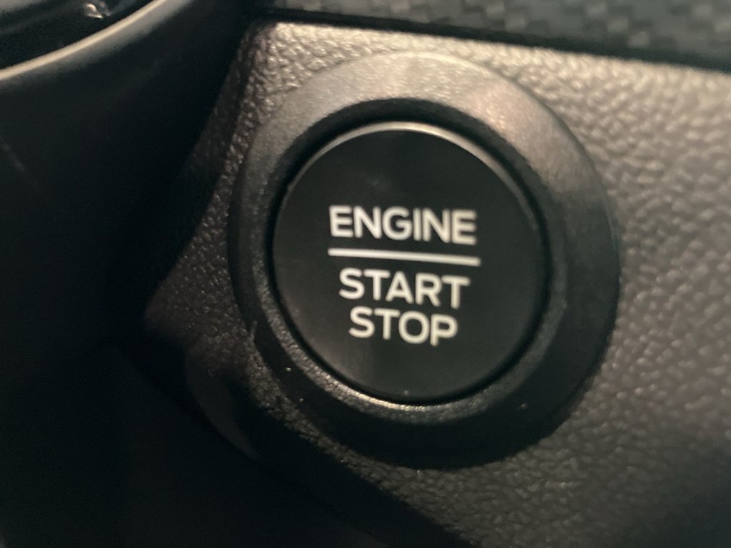 Thumbnail: 2023 Ford Escape - 25