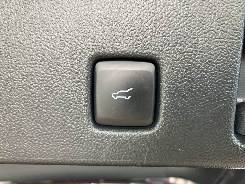 Thumbnail: 2023 Ford Escape - 29