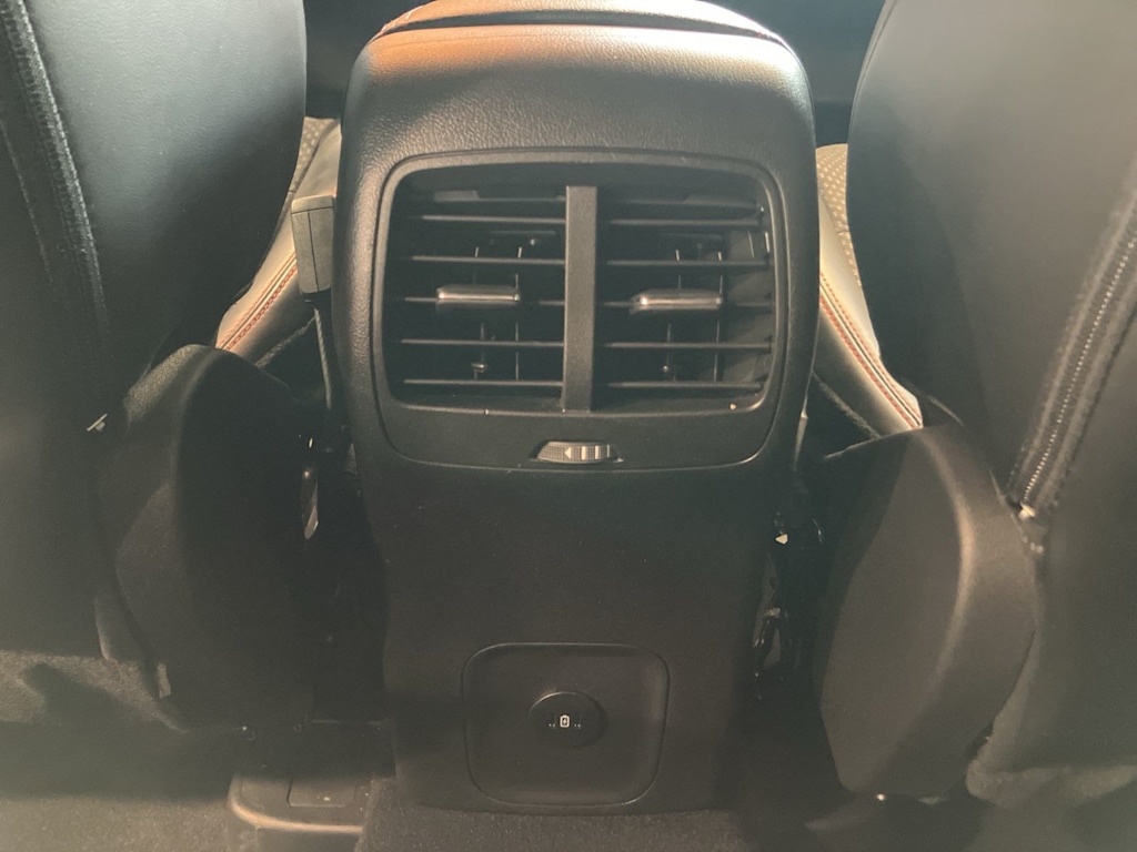 Thumbnail: 2023 Ford Escape - 27