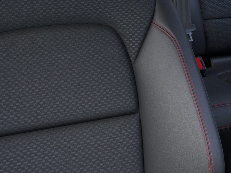 Thumbnail: 2026 Ford Escape - 9